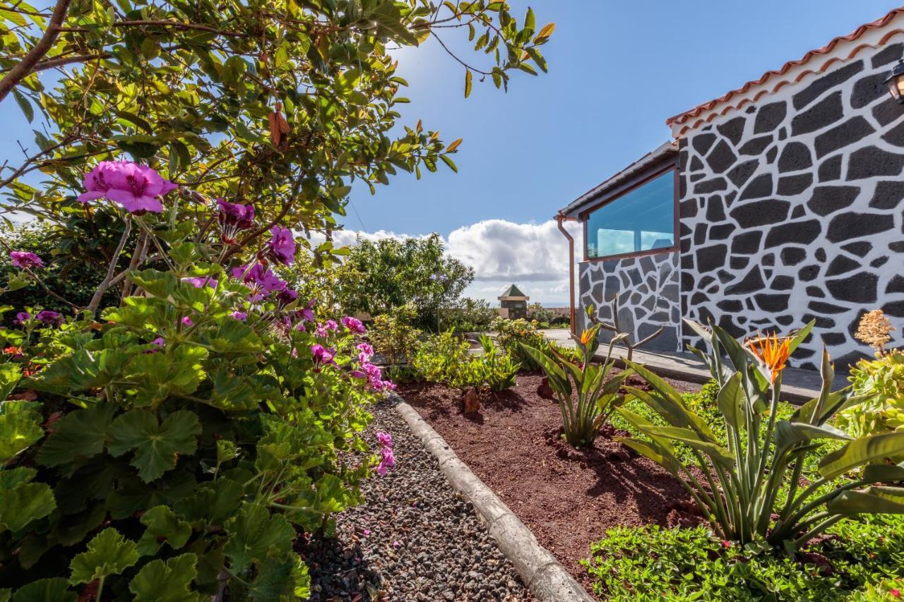 Casa Don Rodnico Villa Lodero Exterior photo